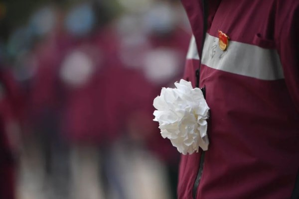骨灰可以变钻石吗（钻石葬介绍）