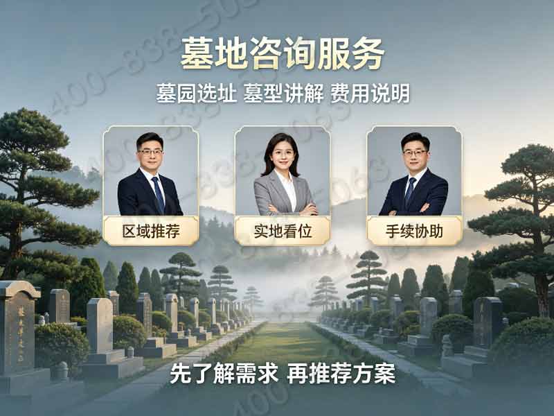 平谷归山陵园远离城区腹地 纯自然山林静谧空间：宁静安息之地，绿色生态选择