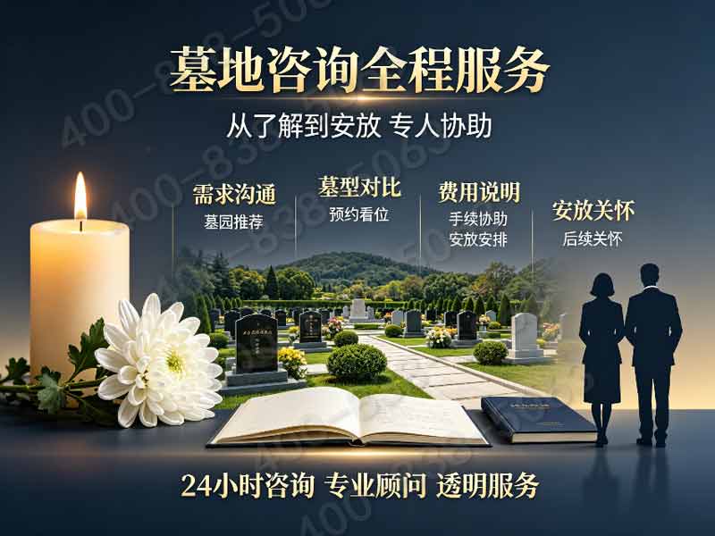 平谷归山陵园：拥抱自然，绿植覆盖生态墓园，价格公开透明，为您打造安息优选。